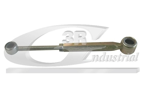 Selector-/Shift Rod 23031