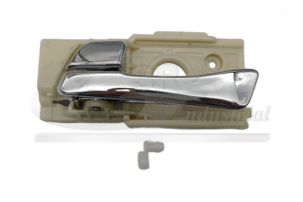 Door Handle, interior equipment 69827