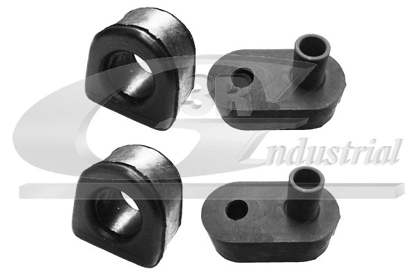 Repair Kit, stabiliser bush 61626