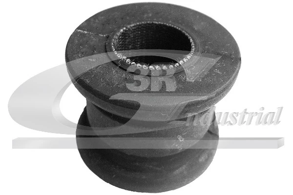 Mounting, stabiliser bar 60528