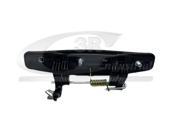 Exterior Door Handle 69616