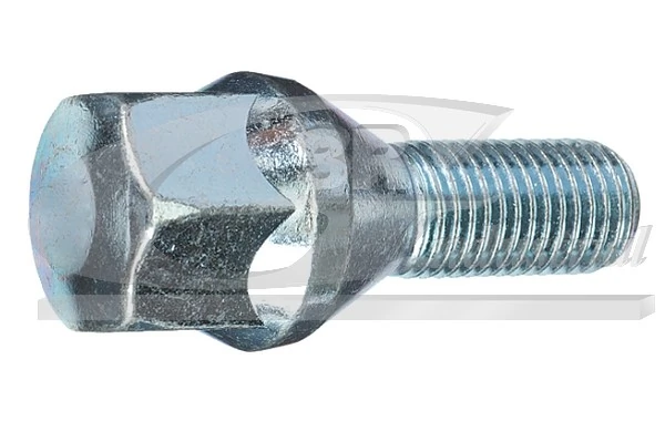 Wheel Bolt 83052