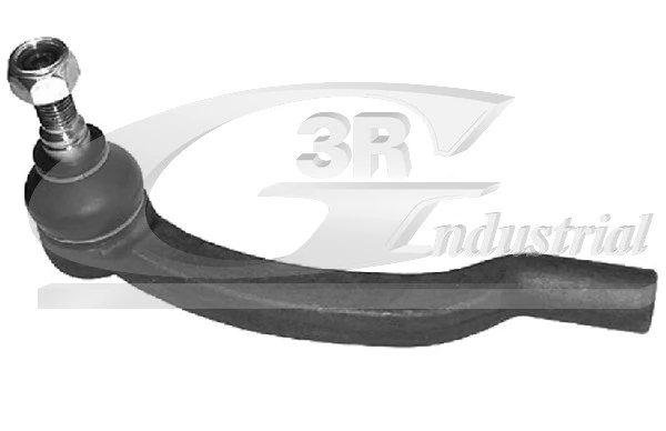Tie Rod End 32236