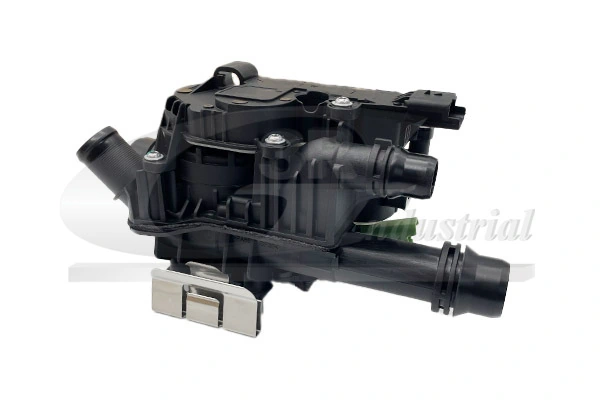 Thermostat, coolant 85283