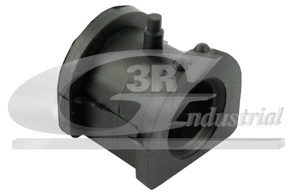 Mounting, stabiliser bar 60900