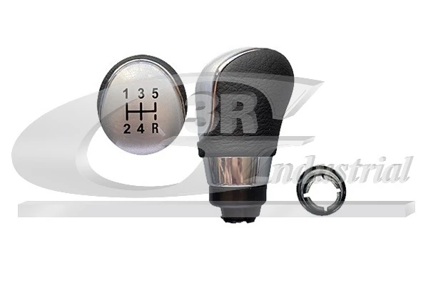 Gear Shift Lever Knob 25325