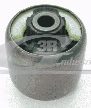 Bushing, axle beam 50322