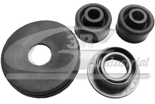 Repair Kit, gear shift lever 24602