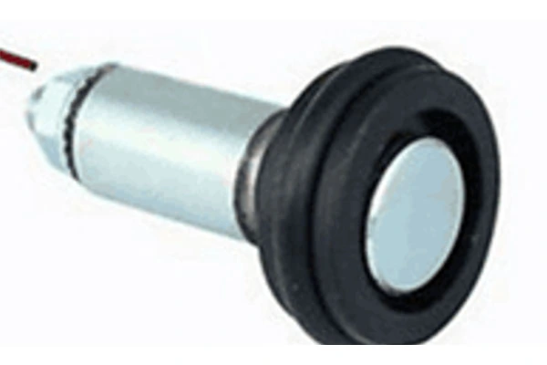 Roller Guide, sliding door 14615