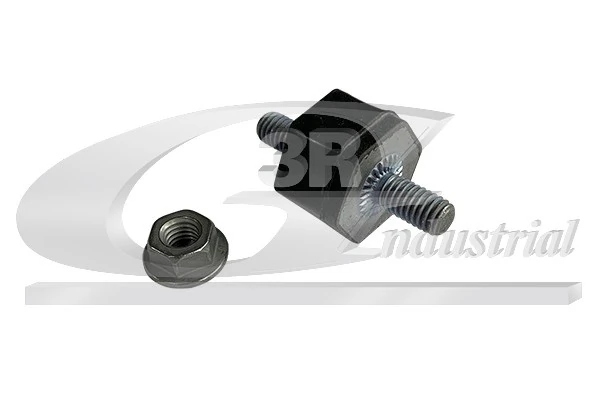 Holder, air filter housing 83759