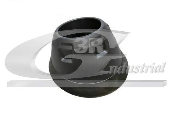 Bump Stop, back door/tailgate 79301