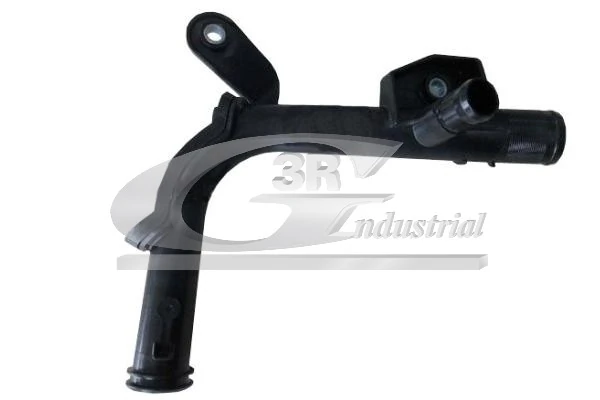 Coolant Pipe 81631