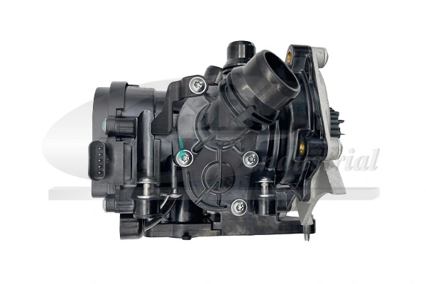 Thermostat Housing 86711