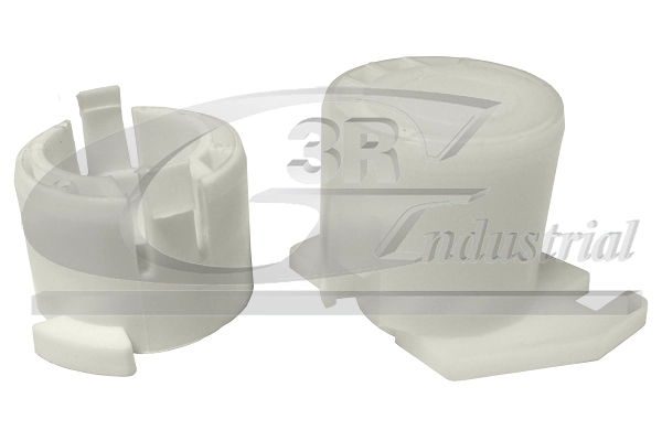 Bushing, selector/shift rod 22225