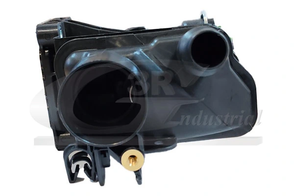 Thermostat Housing 48201