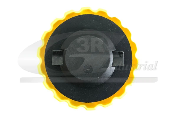 Sealing Cap, oil filler neck 65405