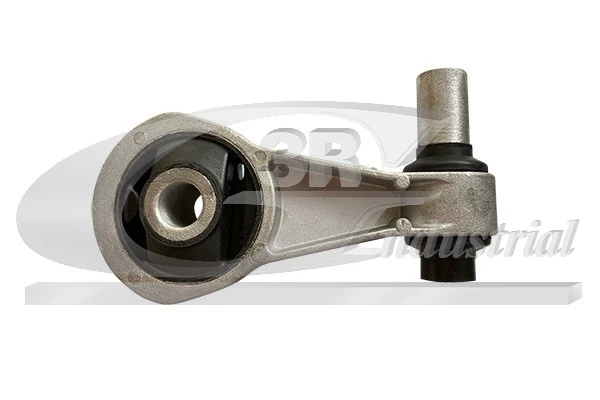 Mounting, engine 40901