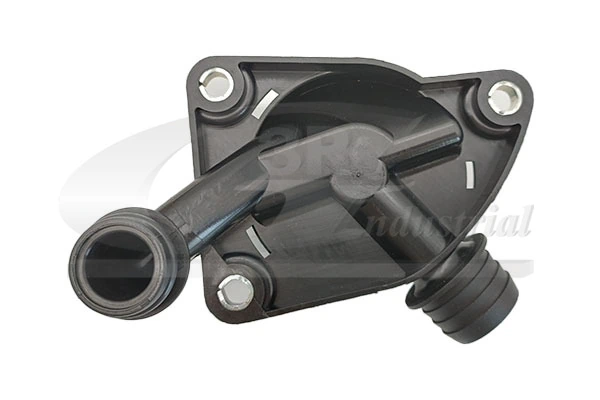 Valve, crankcase ventilation 81500