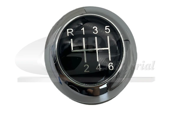 Gear Shift Lever Knob 25841