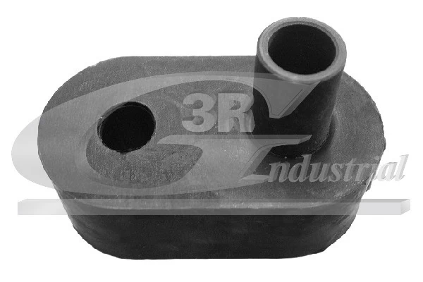 Mounting, stabiliser bar 60605