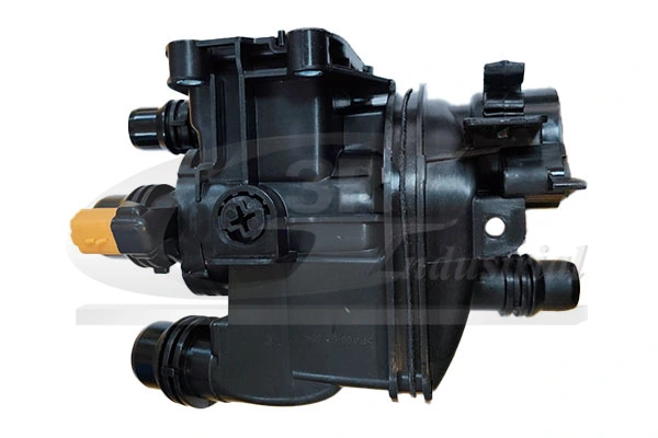 Thermostat Housing 48201