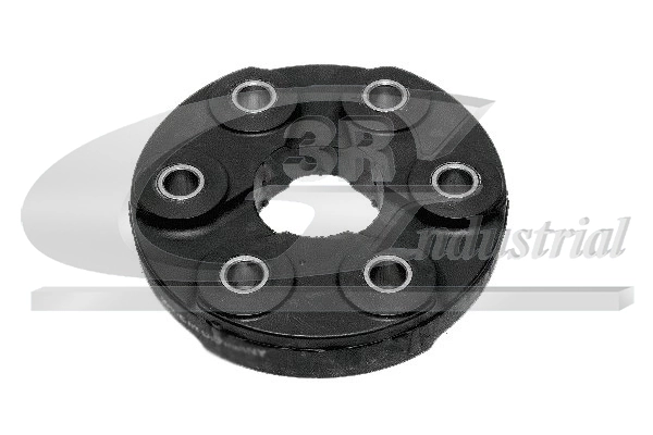 Joint, propshaft 80118