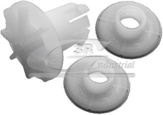 Repair Kit, gear shift lever 24205
