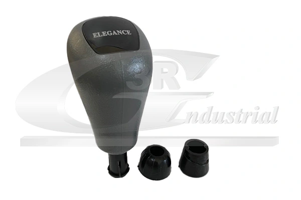Gear Shift Lever Knob 25539
