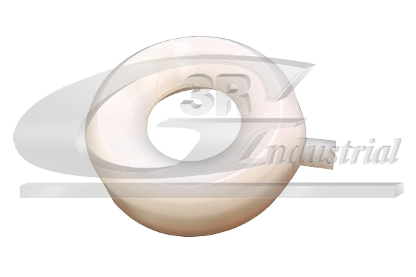 Release Fork, clutch 22201