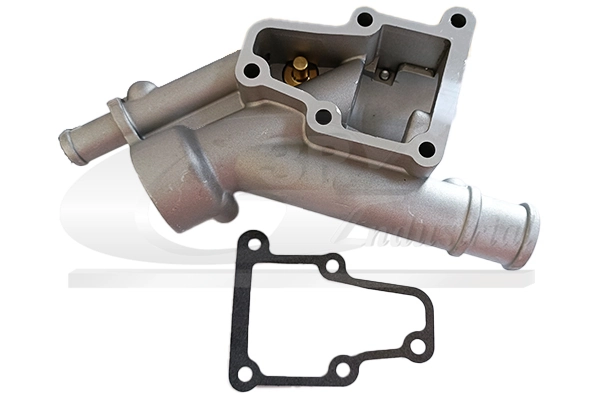 Thermostat, coolant 81214