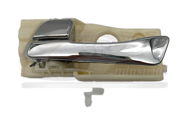 Door Handle, interior equipment 69829