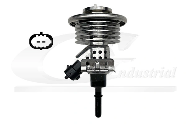 Dosing Module, urea injection 84803