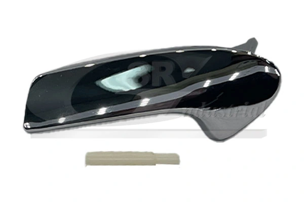Door Handle, interior equipment 69703