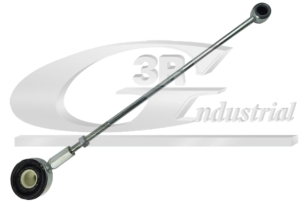 Selector-/Shift Rod 23231