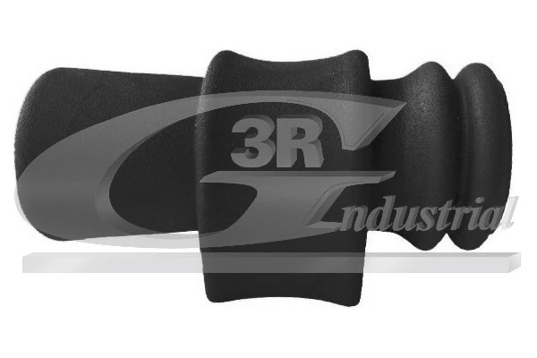 Mounting, stabiliser bar 60210