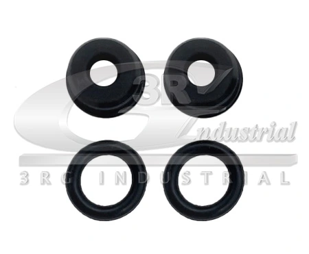 Seal, clutch cable (guide) 22724