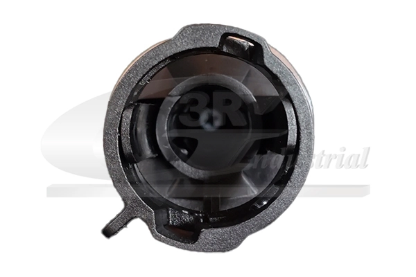 Gear Shift Lever Knob 25259