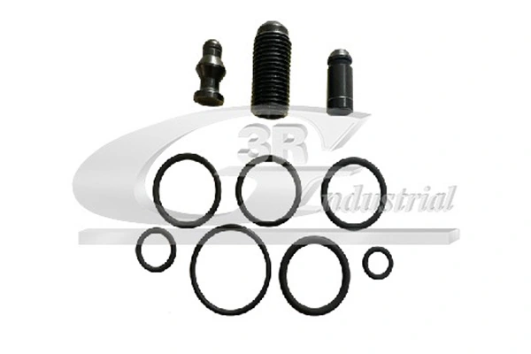 Seal Kit, injector nozzle 83783
