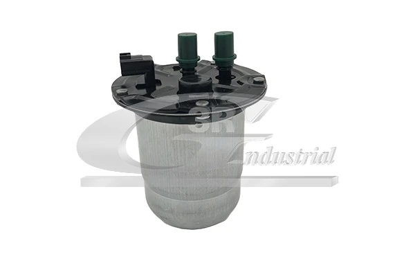Fuel Filter 97609