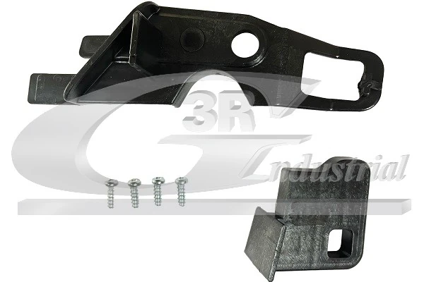 Repair Kit, headlight (bracket) 77235