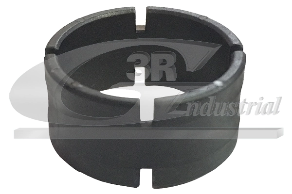 Seal Ring, nozzle holder 84227