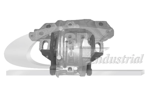 Mounting, engine 40280