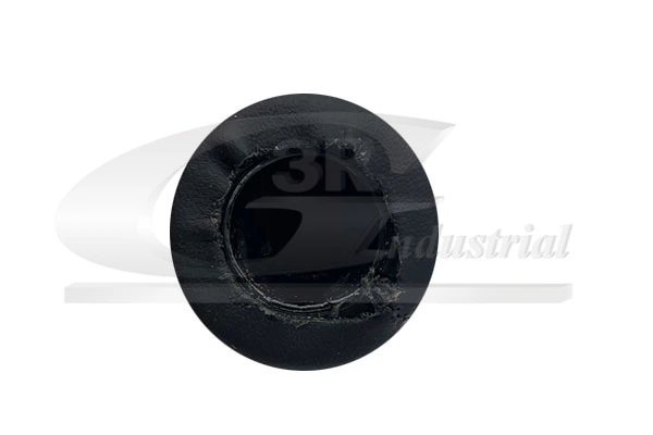 Gear Shift Lever Knob 25841