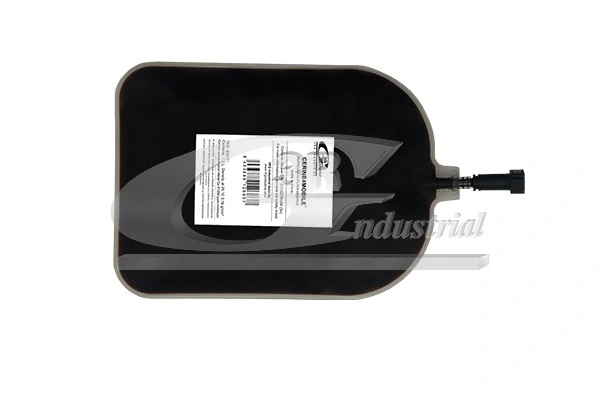 Additive, soot/particulate filter regeneration 88271