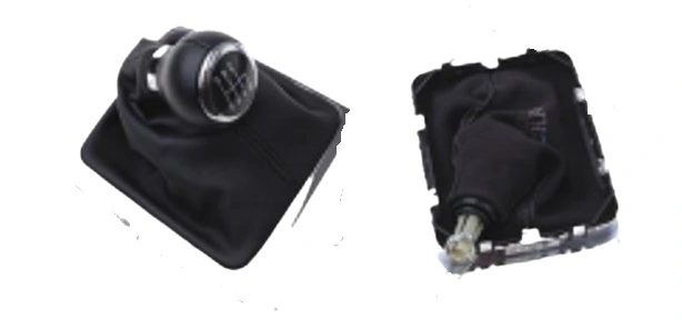 Gear Shift Lever Gaiter 20714