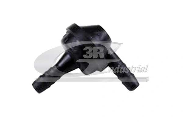 Valve, air control (intake air) 83786