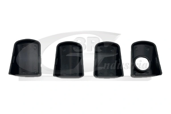 Cover Cap, exterior door handle 69207