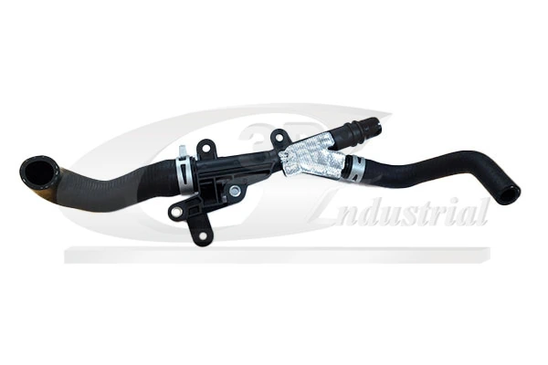 Radiator Hose 85657