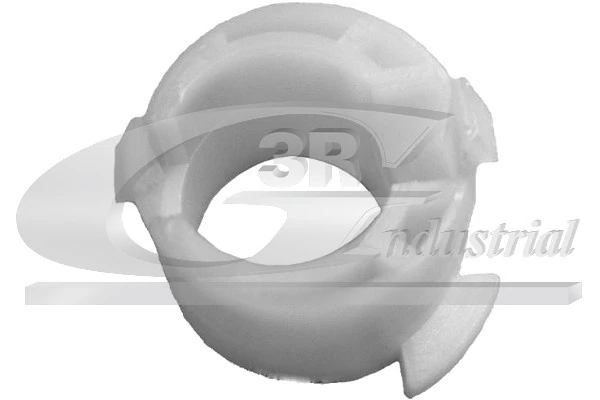 Release Fork, clutch 22212