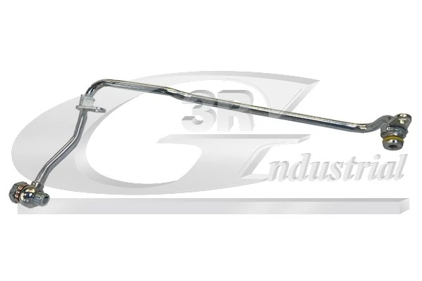 Oil Pipe, charger 19708